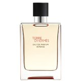 Hermes Terre d’Hermes Intense Eau de Parfum - Teszter 100ml