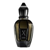 Xerjoff Duran Duran Black Moonlight Eau de Parfum