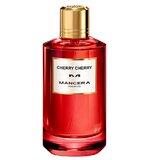 Mancera Cherry Cherry Eau de Parfum 120ml
