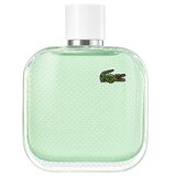 Lacoste L.12.12 Blanc Eau Fraiche Eau de Toilette For Him Eau de Toilette - Teszter 100ml