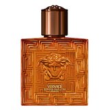 Versace Eros Najim Pour Homme Eau de Parfum 50ml