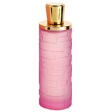 Al Haramain Mystique Femme Eau de Parfum - Teszter
