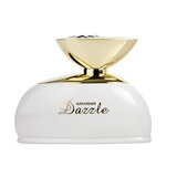 Al Haramain Dazzle Eau de Parfum - Teszter 100ml