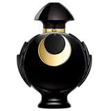 Paco Rabanne Olympea Absolu Parfum Intense Eau de Parfum 30ml