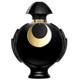 Paco Rabanne Olympea Absolu Parfum Intense Eau de Parfum 50ml
