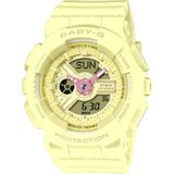 Casio BA-110AH-9AER