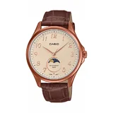 Casio MTP-M110RL-5AVER - Karóra
