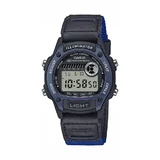 Casio W-220HF-2AVEF - Karóra
