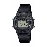 Casio W-220H-1AVEF