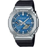 Casio GBM-2100A-2BER