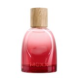 Mexx Inspired Warmth Woman Eau de Parfum - Teszter