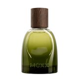 Mexx Inspired Nature for Him Eau de Parfum - Teszter