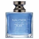 Nautica Voyage N-83 Eau de Toilette