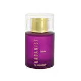 Al Haramain Perfumes Urbanist Femme Eau de Parfum - Teszter 100ml