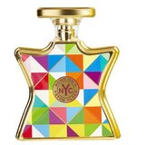 Bond No. 9 Astor Place Eau de Parfum 50ml