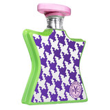 Bond No. 9 Central Park West Eau de Parfum 50ml