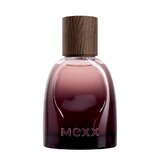 Mexx Inspired Warmth for Him Eau de Parfum - Teszter