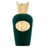 Sospiro Perfumes Basso Eau de Parfum 100ml