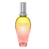 Escada Brisa Cubana Eau de Toilette 50ml