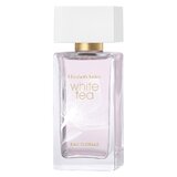 Elizabeth Arden White Tea Eau Florale Eau de Toilette 50ml
