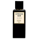 Saphir Elite Expresso Noir Eau de Parfum 100ml