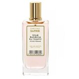 Saphir Siloe Boheme by Saphir Pour Femme Eau de Parfum 50ml