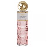 Saphir Venus Bloom Pour Femme Eau de Parfum 200ml