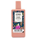 Saphir Botanic Cherry Blossom Eau de Toilette 50ml