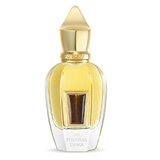 Xerjoff Pikovaya Dama Eau de Parfum 50ml