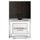 Carner Barcelona Costarela Eau de Parfum 50ml