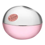 Donna Karan Be Delicious Fresh Blossom Eau de Parfum - Teszter 100ml
