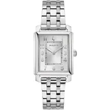 Bulova 96L349 Sutton - Női karóra