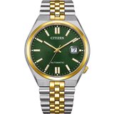 Citizen NK0024-54X