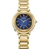 Citizen EM1099-57L