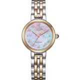Citizen EM0996-84Y - Női karóra
