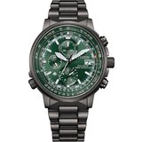 Citizen AT8304-57W
