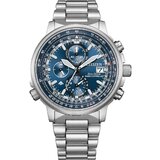 Citizen AT8300-58L