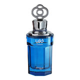 Zimaya Khafaya Blue Eau de Parfum 100ml