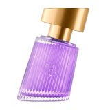 Bruno Banani Magic Woman Eau de Toilette Eau de Toilette