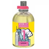 Pier 17 1 Woman Eau de Toilette