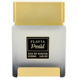 Flavia Pearl Eau de Parfum 100ml