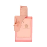 Paris Corner Ministry of Oud Romance Reverie Eau de Parfum 100ml