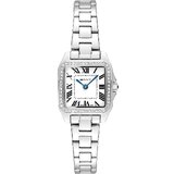 Gant G193101 - Karóra