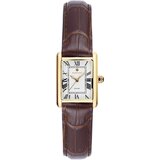 Gant G195006 - Karóra
