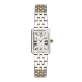 Gant G195003 - Karóra