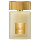 Tom Ford Eau De Soleil Blanc 2025 Eau De Toilette Eau de Toilette 50ml