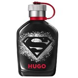 Hugo Boss Superman x Hugo Eau de Parfum 125ml