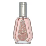 Ard al Zaafaran Yara Eau de Parfum Eau de Parfum 50ml