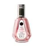 Ard al Zaafaran Rose Paris Eau de Parfum Eau de Parfum 50ml