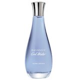 Davidoff Cool Water Woman Oceanic Edition 2025 Eau de Toilette 100ml